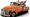 1950 Chevrolet 3600 Tow Truck Is Perfect For Fun