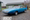 Two-Owner, Restored 1970 Plymouth Superbird Ready To Offer Thrills