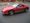 Bring All The Nostalgia In A 1985 Pontiac Fiero GT