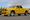 2005 Dodge Ram SRT-10 Yellow Fever Is An Ultra-Rare Muscle Truck