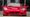 Ferrari Enzo Sets Online Car Auction Record