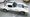1965 Chevy Corvette Grand Sport Lets You Live Your Racing Dreams