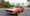 Motorious Muscle Car Auction Preview