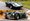 Choose One: A 1946 Allard K1 Or Lister-Jaguar Costin Tribute By Tempero?