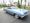 1965 Buick Skylark