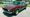 Numbers-Matching 1968 Chevrolet Camaro Is A Time Capsule