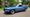 Cure The Blues In This Restored S-Code 1969 Ford Mustang Mach 1