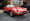 Paint The Town Red In An Elegant 1969 Jaguar XKE II Roadster