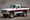 Chevy K5 Blazer Has Vintage Ruggedness And Modern Power