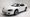 Ultra-Rare Mitsubishi 3000GT Spyder Lives On As A Custom Dodge Stealth