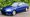 2000 Honda Civic Si Sets Model Record Auction Price