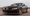 2015 Camaro Takes Duty As Modern Trans Am SE Bandit Edition
