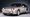 This Porsche 944 Turbo Ad Is Epic