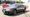 Watch This R32 Nissan Skyline GT-R Get Restored By Toyota