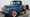 1948 Dodge B-1 Pickup Has Stayed In The Same Family