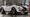 Be The First To Own This 1965 Shelby 427 Cobra Continuation