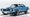 1969 Chevy Camaro SS Offers Custom Tweaks