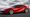 Check Out Patrick Mahomes' New Ferrari