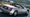 Cadillac XLR: The Turnaround Sports Car