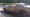 Dodge Challenger Hellcat Crashed In Getaway Attempt