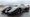 US Marshals Auctioning Seized BTTF DeLorean, Ecto-1, Batmobile