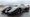 US Marshals Auctioning Seized BTTF DeLorean, Ecto-1, Batmobile