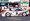 Castrol TOM'S Toyota Supra Racecar Hoping For Crowdsourced Restoration