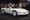 1989 Chevrolet Corvette ZR-1 SS Was Designed As A Viper Killer