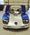 Facebook Marketplace Find: Mongoose Corvette GTP Replica Race Car For Sale