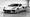 National Corvette Musuem Raffling Off 1.75 Millionth Chevy Corvette