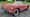 eBay Find: 1954 Chevrolet Corvette Barn Find Project