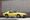 Win Your Dream Car - A Restored 1969 Chevy Corvette