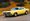 Motorious Explores The Plymouth Barracuda