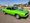 Craigslist Find: Numbers-Matching 1970 Plymouth Cuda V-Code 440 Six-Pack