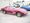 Craigslist Find: Low-Mile 1971 Chevrolet Corvette Barn Find