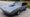 Craigslist Find: V8-Swapped Ford Pinto Kit Car