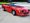 Sunny Weekend Cruises Await In A Stunning 1990 Chevy Camaro IROC-Z