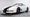 1996 Callaway Corvette GS SuperNatural Offers Paranormal Performance