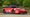 Prodrive 2001 Ferrari 550 GTS Is A Rare, Privateer Racer