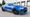 Craigslist Find: Widebody 1,200-HP 2016 Chevy Camaro SEMA Car