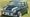 1994 Austin Mini Cooper Is A Rare Left-Hand-Drive Model