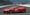 2020 Chevrolet Corvette Named Indy 500 Pace Car