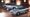 Aston Martin DB5 Junior Is A Power Wheels For 007's Kid