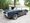 Barn Find Pontiac LeMans Turns Up On eBay