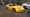 Craigslist Find: 1988 Pontiac Fiero Porsche Gemballa