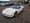 Stolen Corvette, Dodge Charger Recovered By Car Dealership