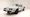 1980 Pontiac Firebird Trans Am Makes For A Good Project Car