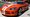 2008 Dodge Viper SRT-10 Humiliates Corvettes