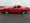 Check Out This 3K-Mile 1988 Pontiac Trans Am GTA Survivor