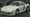 Artist Imagines A Widebody Porsche 959